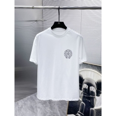 Chrome Hearts T-Shirts